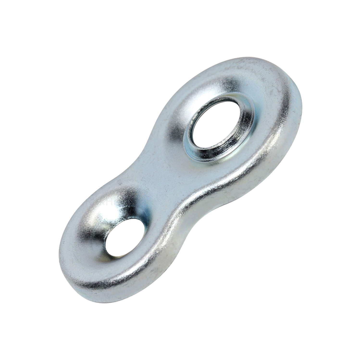 Rok Desk Top Table Top Figure 8 Fasteners Wrought Steel ROKDTF8 eBay